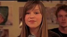 Connie Talbot - Let's Get Along