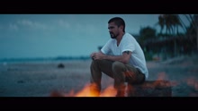 Juanes - Intro El Ratico