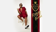 Bruno Mars - 24k Magic (R3Hab Remix)