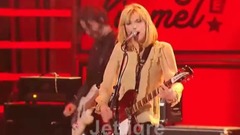 Skinny Little Bitch (Live at Jimmy Kimmel Live)