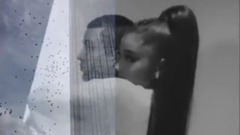 Ariana Grande - 曼彻斯特爆炸纪念版