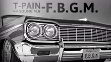 F.G.B.M. (Audio)