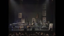 Bocca di rosa (Live)