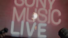 Glorioso (Glorious) [Sony Music Live]