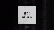 Get Mine (Audio)