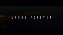 Jacob Forever - Quiéreme