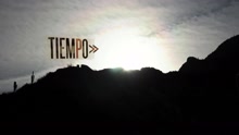 Tiempo (Videoclip)