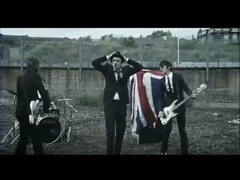 Babyshambles - F**k Forever