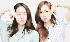 Jung Sister