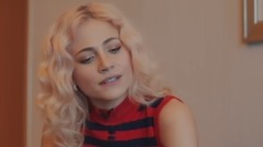 Pixie Lott - Baby