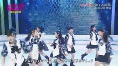 AKB48 SHOW! EP153 (Remix ep02)