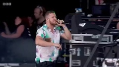 Imagine Dragons - Radio 1's Big Weekend Hull