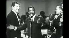 Birth Of The Blues & The Rat Pack 现场版