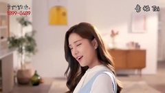 Ttobongee 炸鸡 CF