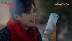 THERMOS KOREA