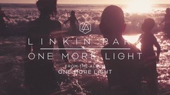 One More Light