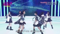 AKB48SHOW Re-mix #2