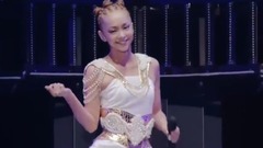 安室奈美惠 - Amuro Namie 5 Major Domes Tour 2012 - 20th Anniversary Best