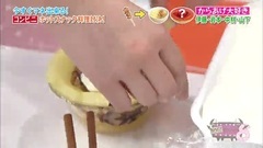 NOGIBINGO!8 ep08