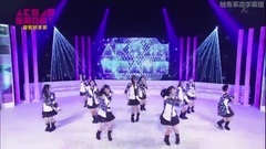 AKB48 SHOW! Remix ep02