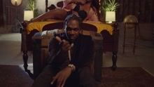 Kanye West & A$AP Rocky 7& The-Dream & Pusha T - M.P.A.