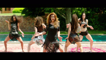 Helena Paparizou - Haide