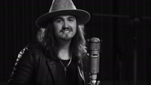 Jordan Feliz - Beloved