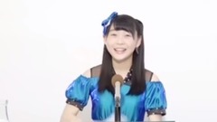 SKE48TeamE