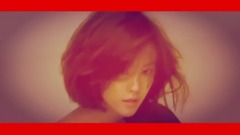 HAPPY BIRTHDAY PARK HYOMIN - THE OCEAN