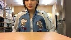 岡田奈々