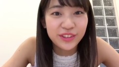 AKB48の明日(みょうにち)よろしく!