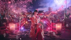 陰陽師《誘いの心音》CM 30s