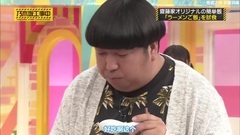 乃木坂工事中 EP106