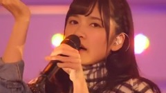 N46 2016 live特选cut