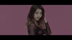 predia - ヌーベルキュイジーヌ