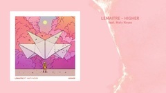 Lemaitre - Higher