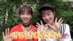 [坂道之诗]170522 NOGIBINGO!8 EP07