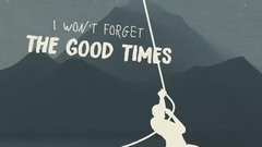 All Time Low - Good Times