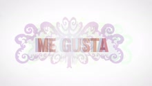 Yotuel - Me Gusta (Official Lyric Video)