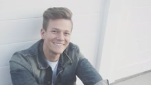 Tyler Ward - If I'm Being Honest