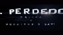 Maluma - El Perdedor