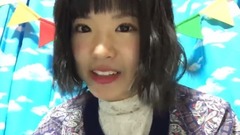 AKB48の明日(みょうにち)よろしく!