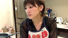 SHOWROOM 岡田奈々