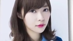 AKB48総選挙速報新闻