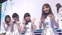 乃木坂46 Talk cut