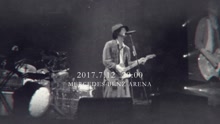 Radwimps - radwimps宣传视频