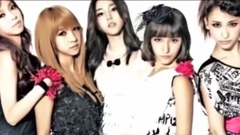 K-POP星加坡调查统计乐坛中消失的14个爱豆团队
