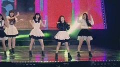 OH MY GIRL - oh my gril