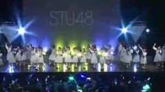 Stu48 Live