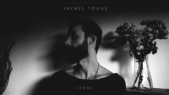 Jaymes Young - Stone